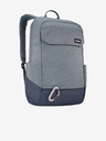 Thule Сиво-синя раница Thule Lithos 20 л