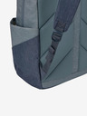 Thule Сиво-синя раница Thule Lithos 20 л