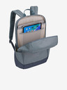 Thule Сиво-синя раница Thule Lithos 20 л