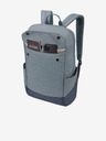 Thule Сиво-синя раница Thule Lithos 20 л