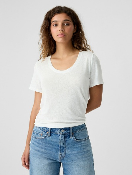 GAP T-shirt