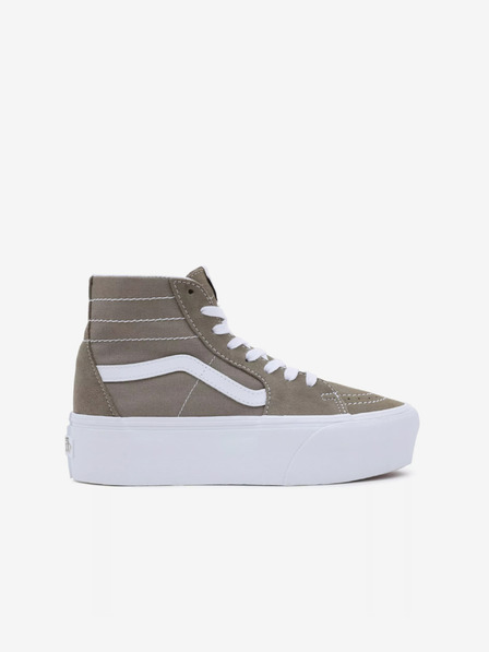 Vans Sk8-Hi Спортни обувки