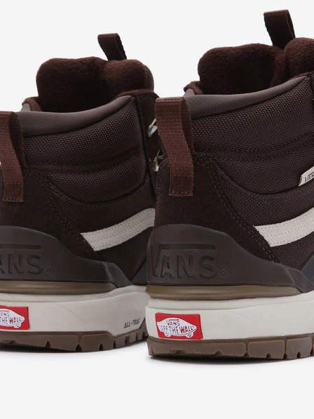 Vans UA UltraRange EXO Hi MTE-2 Боти