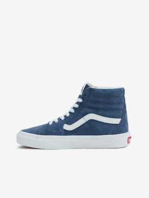 Vans Sk8-Hi Спортни обувки