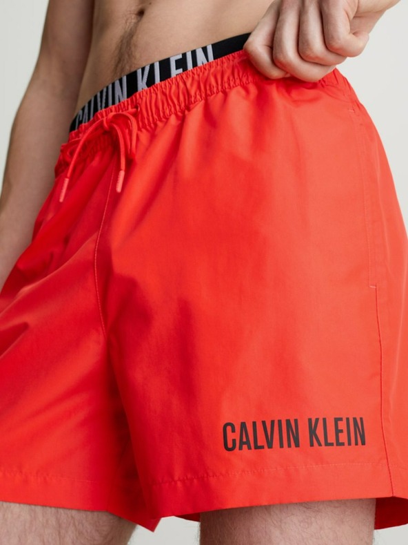 Calvin Klein Underwear	 Swimsuit