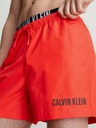 Calvin Klein Underwear	 Swimsuit