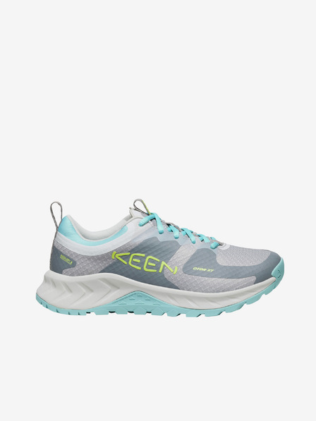 Keen Versacore WP Спортни обувки