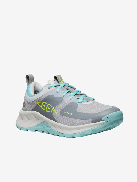 Keen Versacore WP Спортни обувки