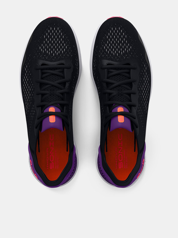 Under Armour Дамски обувки Under Armour UA W HOVR Sonic 6