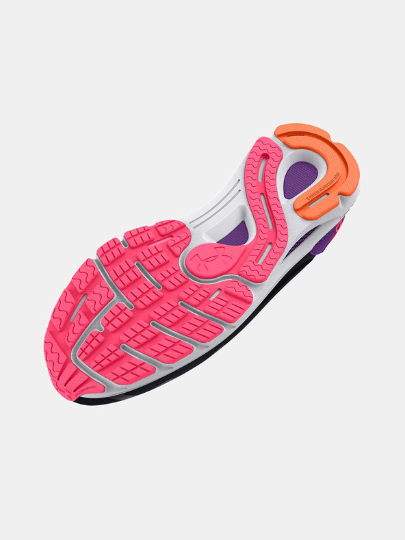 Under Armour Дамски обувки Under Armour UA W HOVR Sonic 6