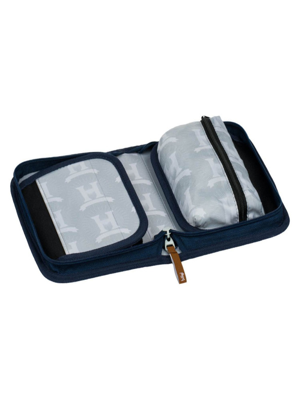 BAAGL  Harry Potter Несесер