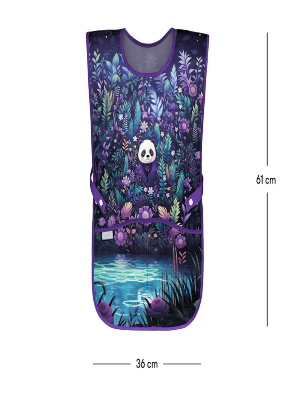 BAAGL  Престилка