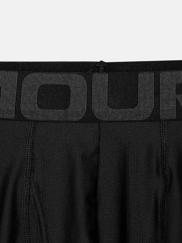 Under Armour Мъжки боксерки Under Armour UA Tech 3in (2бр)