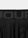 Under Armour Мъжки боксерки Under Armour UA Tech 3in (2бр)