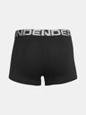 Under Armour Мъжки боксерки Under Armour UA Charged Cotton 3in (3бр)
