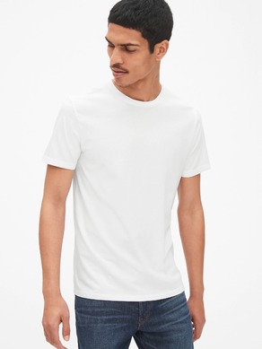 GAP T-shirt