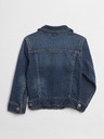GAP Baby дънково яке GAP