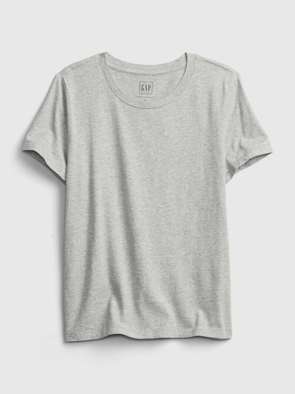 GAP T-shirt