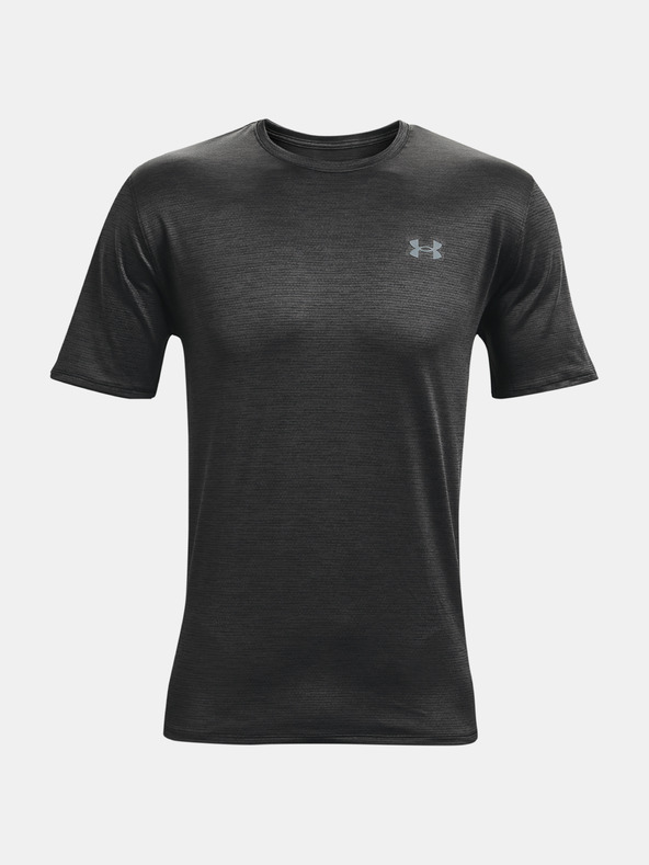Under Armour Мъжка тениска Under Armour Training Vent 2.0 SS