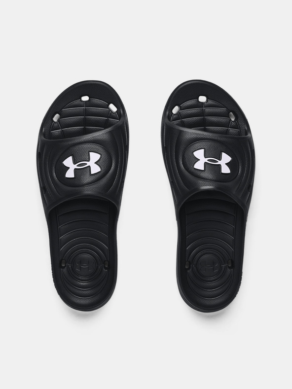 Under Armour Мъжки чехли Under Armour M Locker IV SL