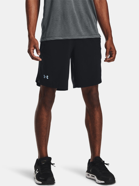 Under Armour Мъжки шорти Under Armour Launch SW 9'' Short