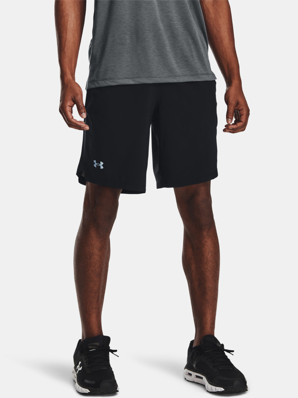 Under Armour Мъжки шорти Under Armour Launch SW 9'' Short