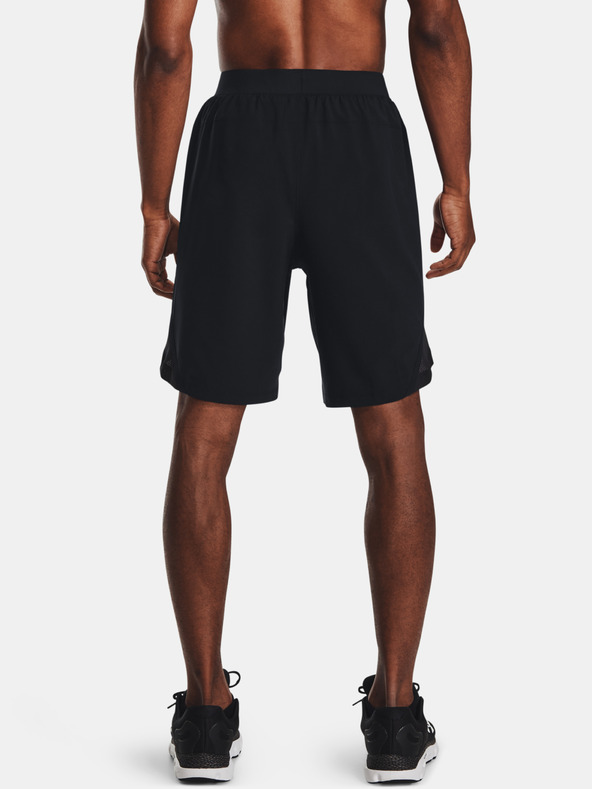 Under Armour Мъжки шорти Under Armour Launch SW 9'' Short