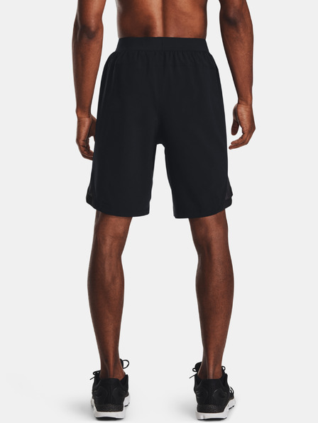 Under Armour Мъжки шорти Under Armour Launch SW 9'' Short