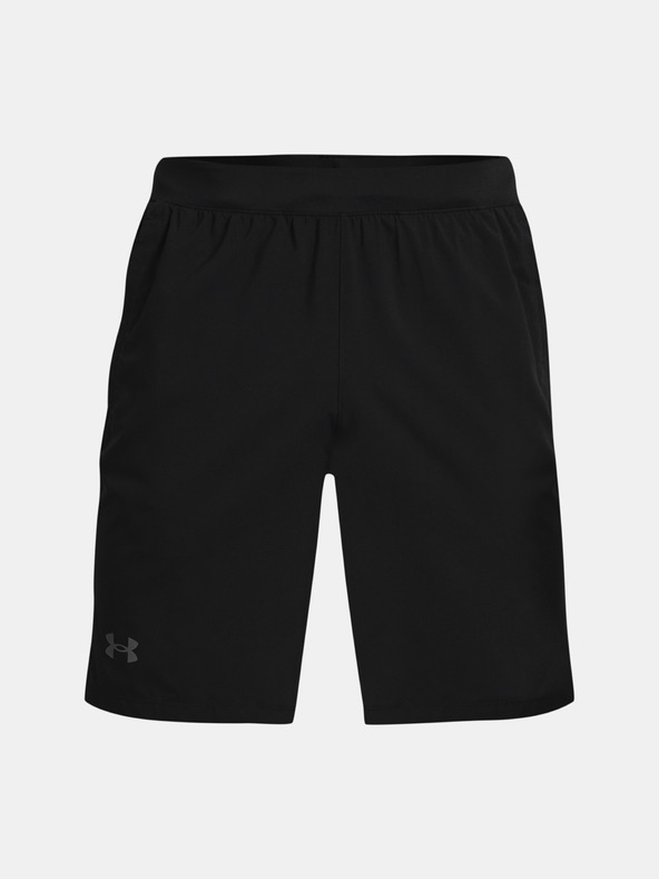 Under Armour Мъжки шорти Under Armour Launch SW 9'' Short