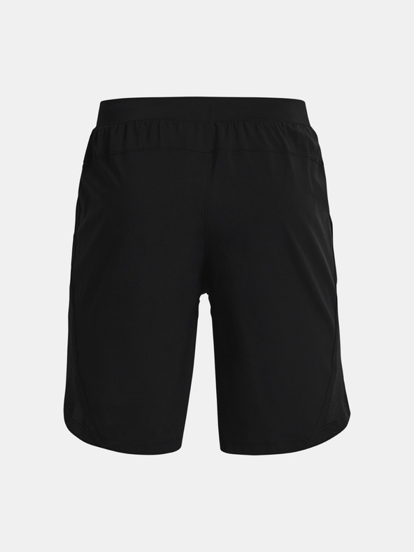 Under Armour Мъжки шорти Under Armour Launch SW 9'' Short