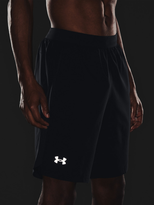 Under Armour Мъжки шорти Under Armour Launch SW 9'' Short