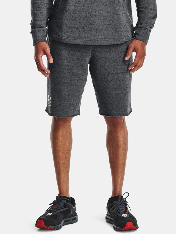 Under Armour Мъжки шорти Under Armour RIVAL TERRY SHORT