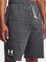 Under Armour Мъжки шорти Under Armour RIVAL TERRY SHORT