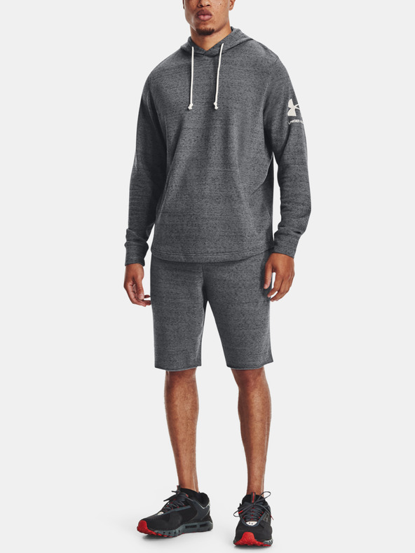 Under Armour Мъжки шорти Under Armour RIVAL TERRY SHORT