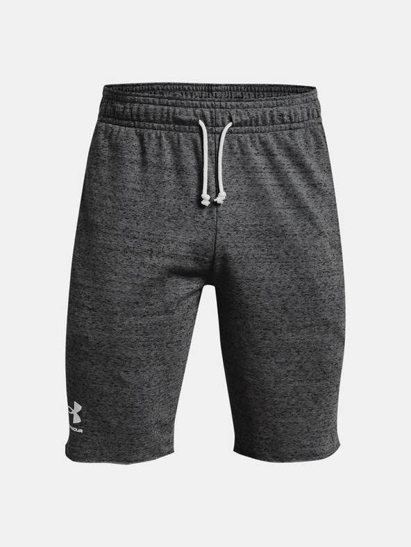 Under Armour Мъжки шорти Under Armour RIVAL TERRY SHORT