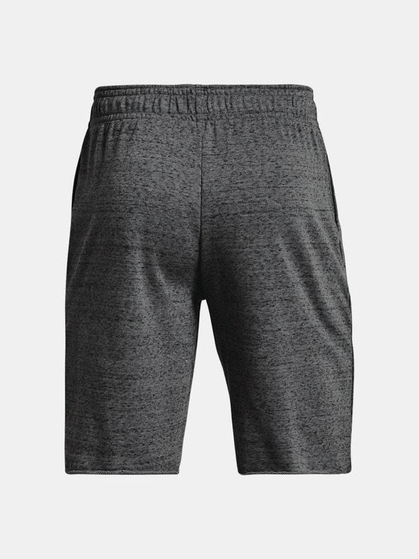 Under Armour Мъжки шорти Under Armour RIVAL TERRY SHORT