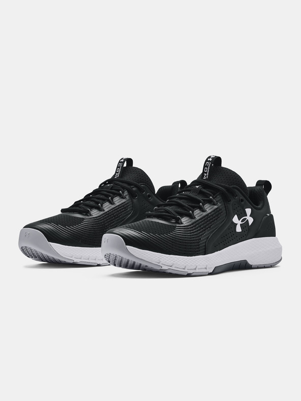 Under Armour Мъжки обувки Under Armour Charged Commit TR 3