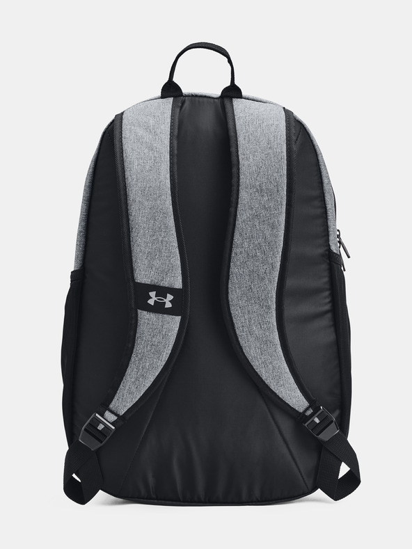 Under Armour Унисекс раница Under Armour Hustle Sport Storm Backpack