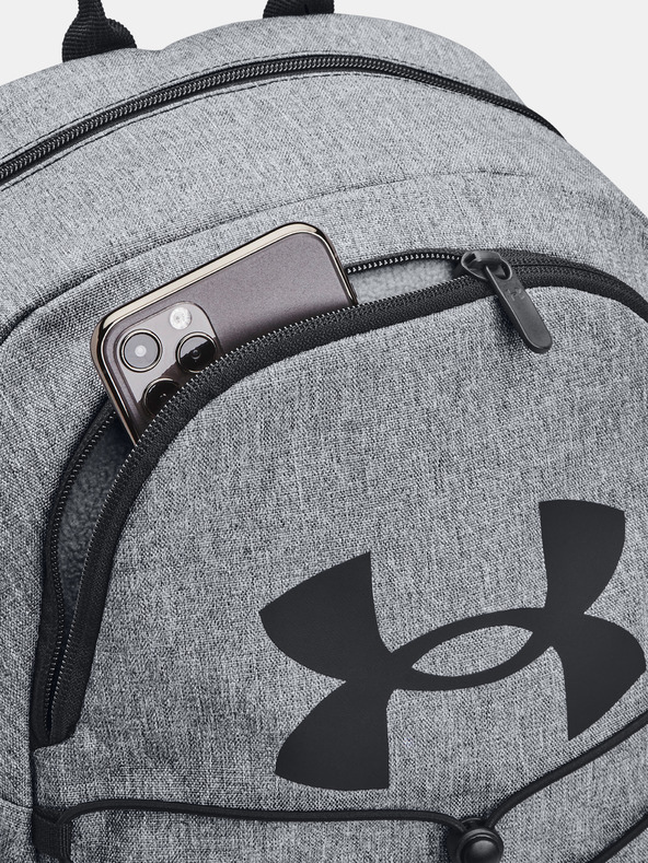 Under Armour Унисекс раница Under Armour Hustle Sport Storm Backpack