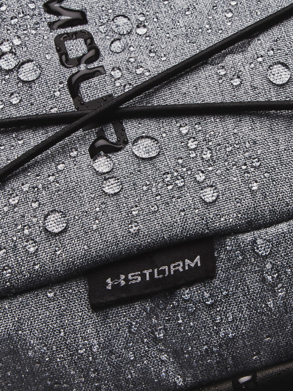 Under Armour Унисекс раница Under Armour Hustle Sport Storm Backpack