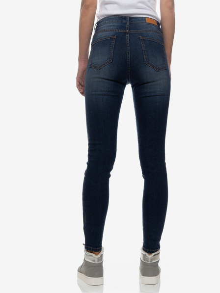 Sam 73 Jeans