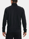 Under Armour Мъжко яке Under Armour PIQUE TRACK JACKET