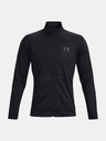 Under Armour Мъжко яке Under Armour PIQUE TRACK JACKET