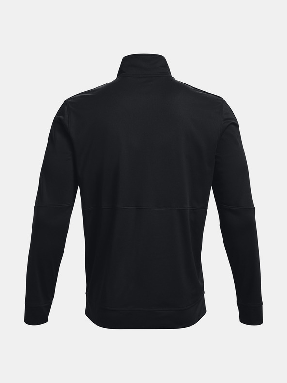 Under Armour Мъжко яке Under Armour PIQUE TRACK JACKET