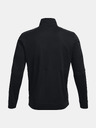 Under Armour Мъжко яке Under Armour PIQUE TRACK JACKET