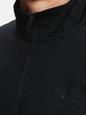 Under Armour Мъжко яке Under Armour PIQUE TRACK JACKET