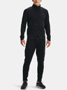 Under Armour Мъжко яке Under Armour PIQUE TRACK JACKET