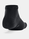 Under Armour Унисекс чорапи Under Armour Essential Low Cut (3 чифта)