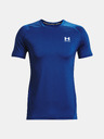 Under Armour Мъжка тениска Under Armour HG Armour Fitted SS