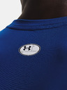 Under Armour Мъжка тениска Under Armour HG Armour Fitted SS